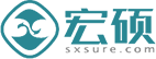 無塵室用吸塵器_凈化車間吸塵器_潔凈室吸塵器_潔凈室凈化除塵器設備-深圳市艾方立科技有限公司LOGO